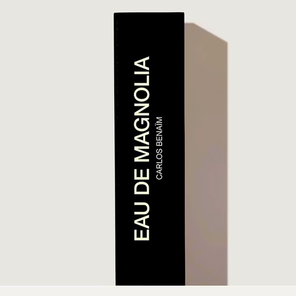 FREDERIC MALLE EAU DE MAGNOLIA TRAVEL SPRAY REFILL - Picture 3 of 3